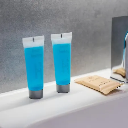 Apartamento Stacja Jezyce Superior By Bookinghost