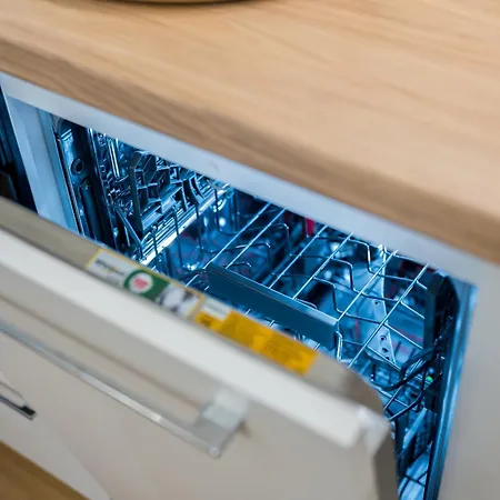 Apartamento Stacja Jezyce Superior By Bookinghost