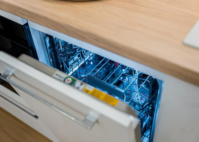 Apartment Stacja Jezyce Superior By Bookinghost