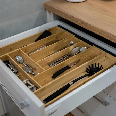 Stacja Jezyce Superior By Bookinghost * Πόζναν