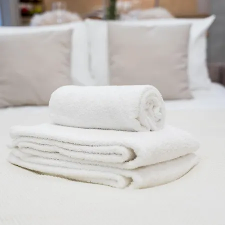 Stacja Jezyce Superior By Bookinghost Appartamento *