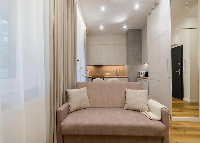 Stacja Jezyce Superior By Bookinghost * Πόζναν