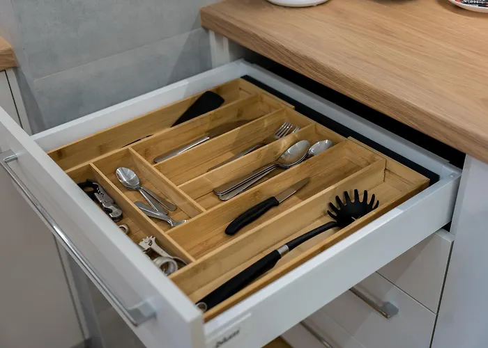 Stacja Jezyce Superior By Bookinghost * Πόζναν