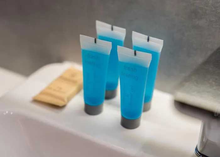 Apartman Stacja Jezyce Superior By Bookinghost *